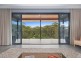 64 Reginald Drive, Terrigal NSW 2260