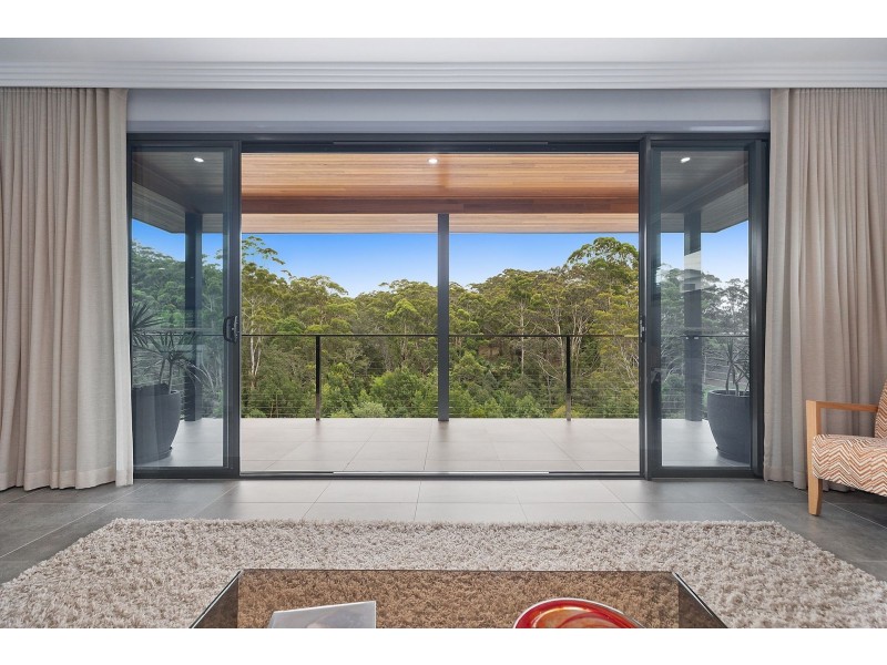 64 Reginald Drive, Terrigal NSW 2260