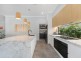 64 Reginald Drive, Terrigal NSW 2260