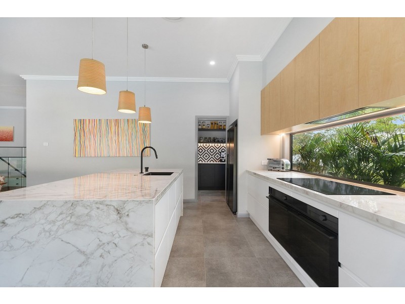 64 Reginald Drive, Terrigal NSW 2260