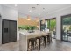 64 Reginald Drive, Terrigal NSW 2260