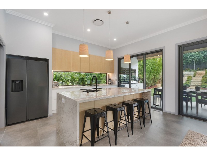64 Reginald Drive, Terrigal NSW 2260