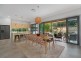 64 Reginald Drive, Terrigal NSW 2260