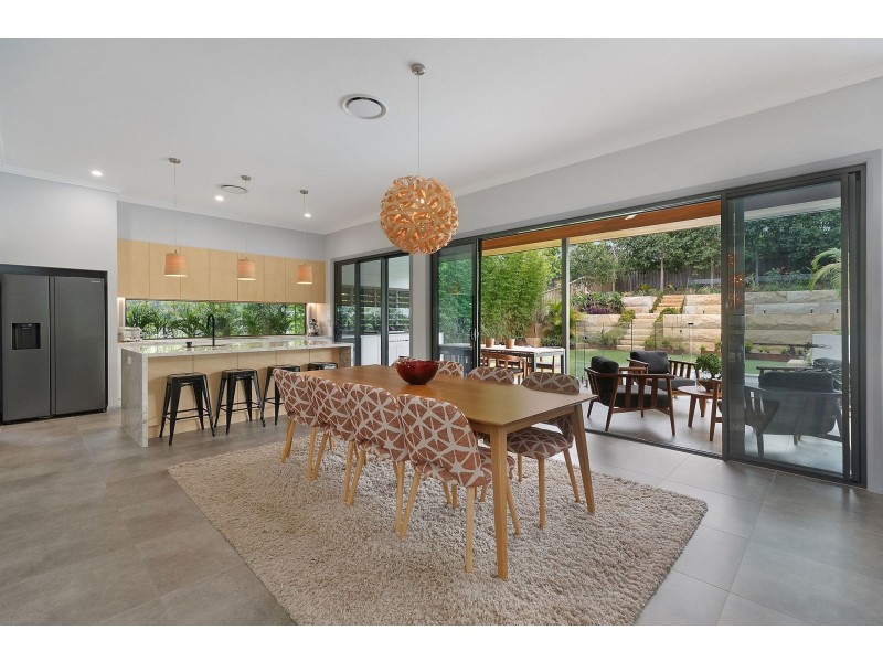 64 Reginald Drive, Terrigal NSW 2260
