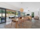 64 Reginald Drive, Terrigal NSW 2260