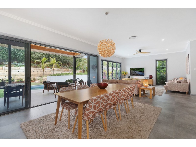 64 Reginald Drive, Terrigal NSW 2260