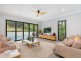64 Reginald Drive, Terrigal NSW 2260