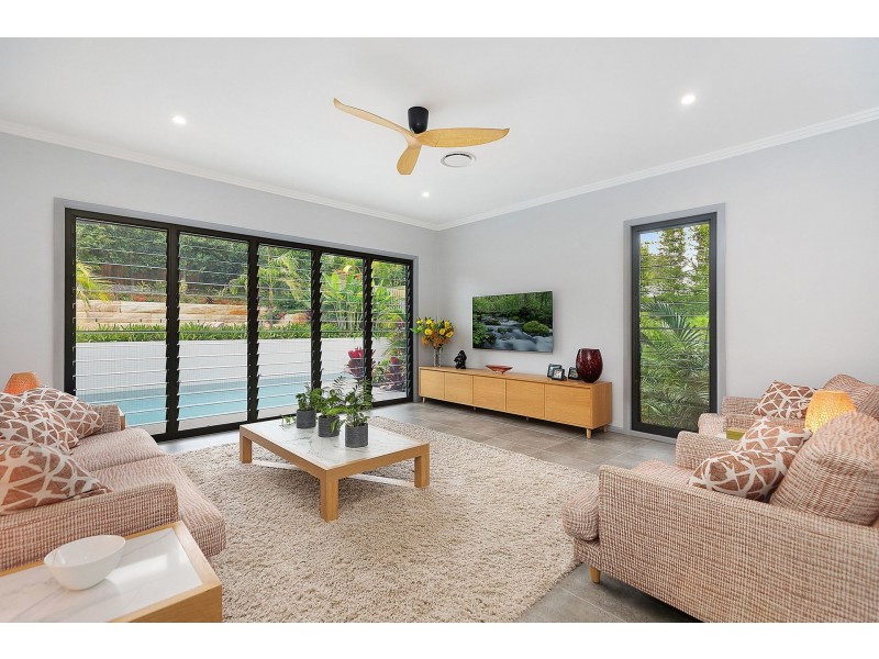 64 Reginald Drive, Terrigal NSW 2260