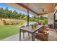 64 Reginald Drive, Terrigal NSW 2260