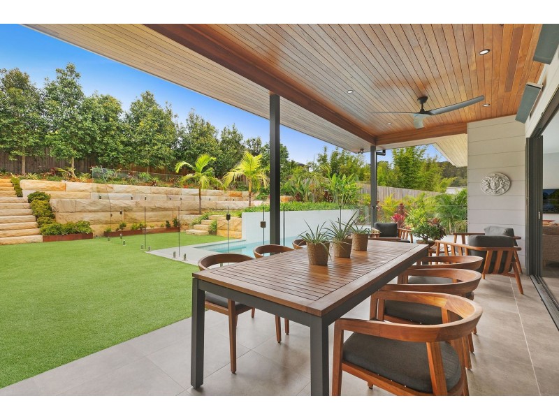 64 Reginald Drive, Terrigal NSW 2260