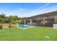 64 Reginald Drive, Terrigal NSW 2260