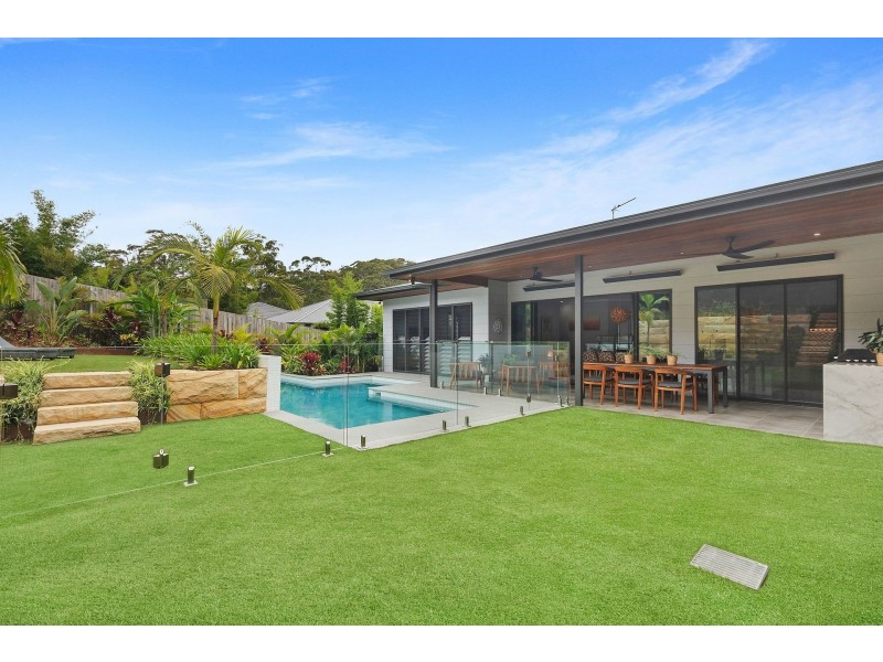 64 Reginald Drive, Terrigal NSW 2260