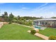 64 Reginald Drive, Terrigal NSW 2260