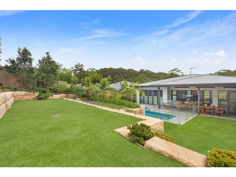 64 Reginald Drive, Terrigal NSW 2260