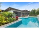 64 Reginald Drive, Terrigal NSW 2260