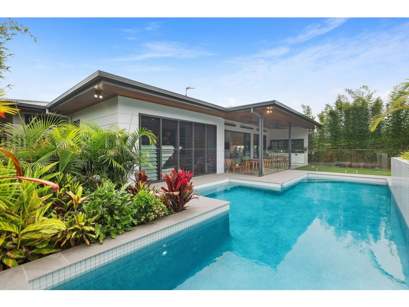 64 Reginald Drive, Terrigal NSW 2260