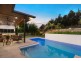 64 Reginald Drive, Terrigal NSW 2260
