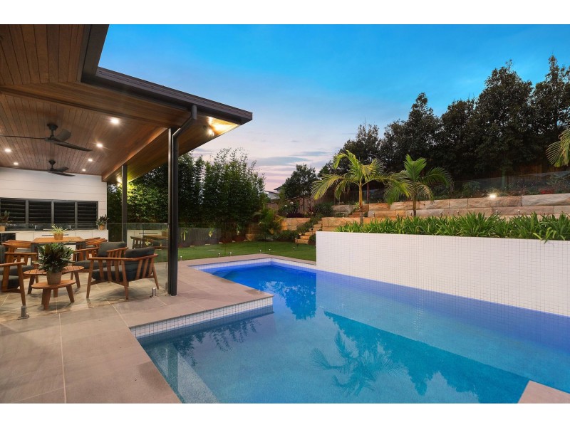 64 Reginald Drive, Terrigal NSW 2260