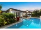 64 Reginald Drive, Terrigal NSW 2260