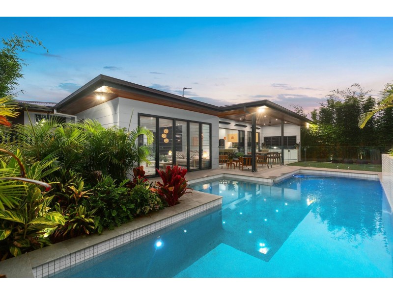 64 Reginald Drive, Terrigal NSW 2260