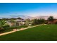 64 Reginald Drive, Terrigal NSW 2260