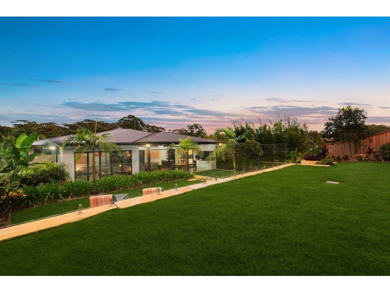 64 Reginald Drive, Terrigal NSW 2260
