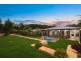 64 Reginald Drive, Terrigal NSW 2260