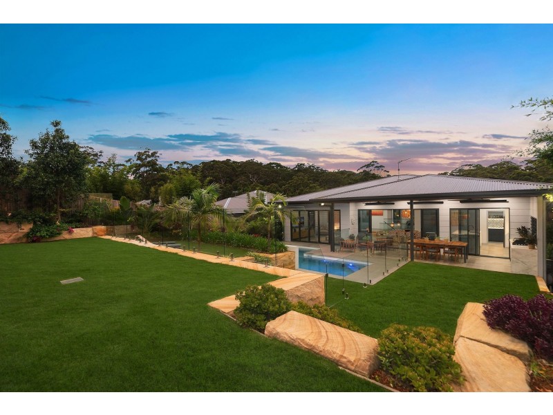 64 Reginald Drive, Terrigal NSW 2260