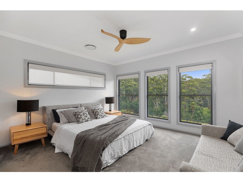 64 Reginald Drive, Terrigal NSW 2260