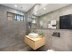 64 Reginald Drive, Terrigal NSW 2260