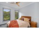 64 Reginald Drive, Terrigal NSW 2260