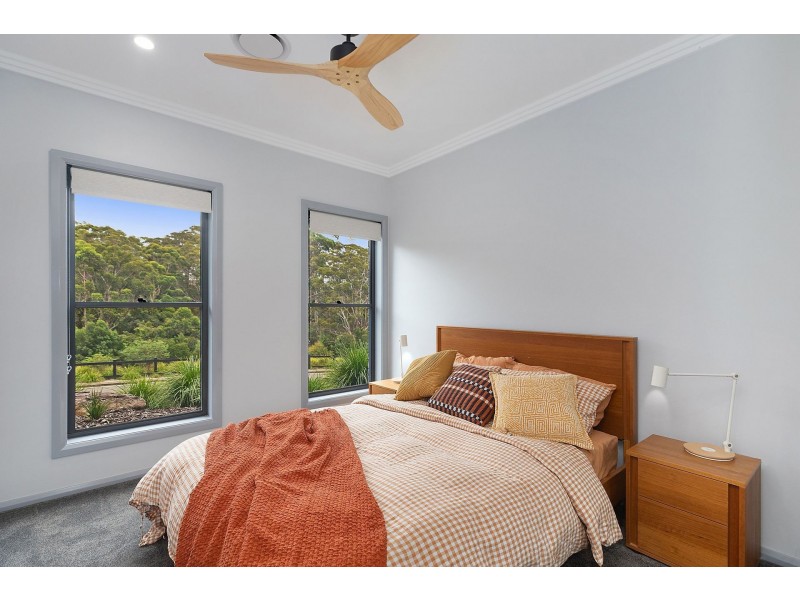 64 Reginald Drive, Terrigal NSW 2260