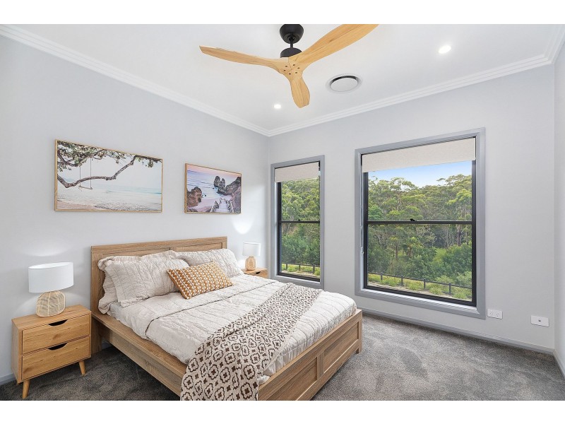 64 Reginald Drive, Terrigal NSW 2260