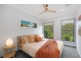 64 Reginald Drive, Terrigal NSW 2260