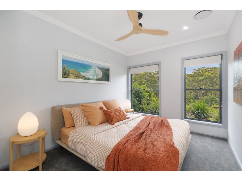 64 Reginald Drive, Terrigal NSW 2260