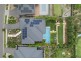 64 Reginald Drive, Terrigal NSW 2260
