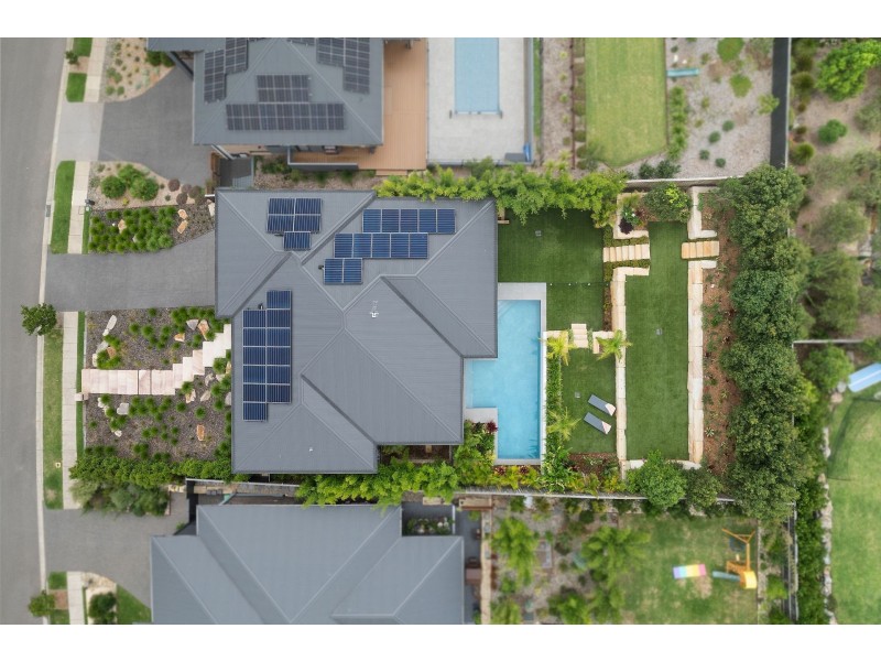 64 Reginald Drive, Terrigal NSW 2260
