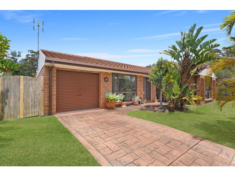 76 Ilya Avenue, Erina NSW 2250