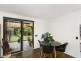 76 Ilya Avenue, Erina NSW 2250
