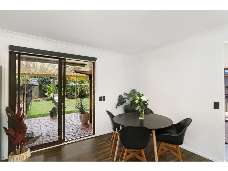 76 Ilya Avenue, Erina NSW 2250