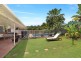 76 Ilya Avenue, Erina NSW 2250