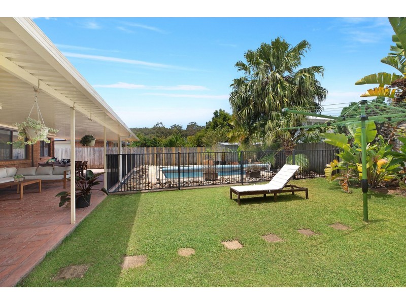 76 Ilya Avenue, Erina NSW 2250