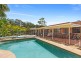 76 Ilya Avenue, Erina NSW 2250
