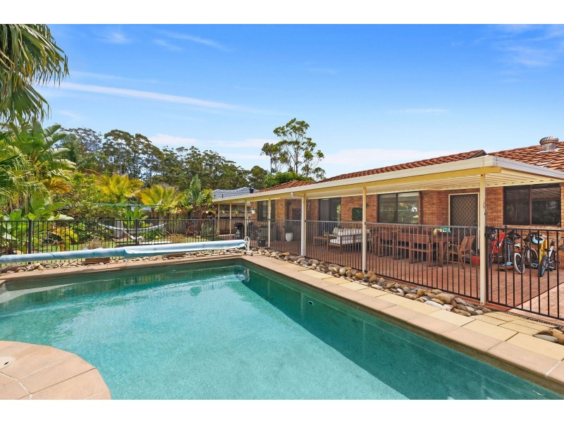 76 Ilya Avenue, Erina NSW 2250