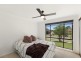 76 Ilya Avenue, Erina NSW 2250