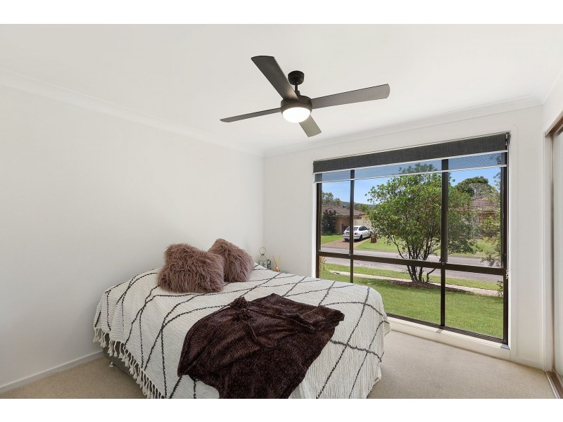76 Ilya Avenue, Erina NSW 2250