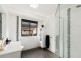 76 Ilya Avenue, Erina NSW 2250