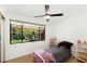 76 Ilya Avenue, Erina NSW 2250