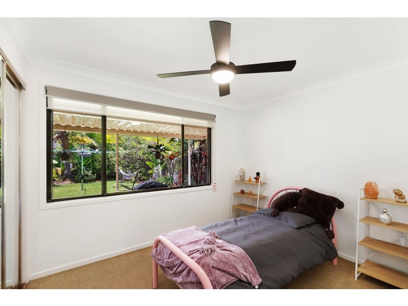 76 Ilya Avenue, Erina NSW 2250