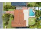 76 Ilya Avenue, Erina NSW 2250